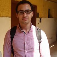 Mohamed Hassan