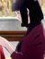 Mariam Ezz