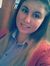 Andreea SB