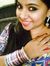 Rucha K...