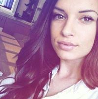 Михаела Павлова