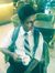 Ayush Lal