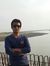 Vipul S...