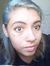 Tayla S...