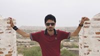 Muhammad Khan