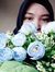 Yenny D...