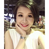 Quỳnh Anh