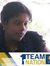 Mithila...
