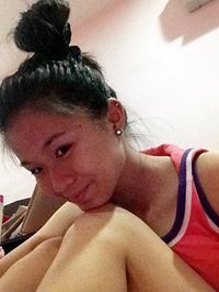 Elis Yee