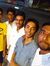 Lohit M...