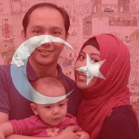 Muhammad Zulkifli