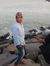 Reddy M...