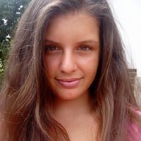 Ивет Спасова