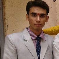 Pushpraj Sonu