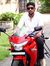 Manoj K...