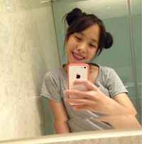 นภัสวรรณ เส็งชื่น