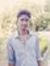 Yashwan...