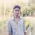 Yashwanth Adepu