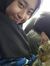 Nur Liyana