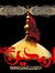 فاطمه حسن