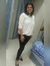 Dipti K...