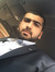 Abdulaz...