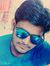 Atul Kumar