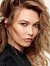 cutie kloss