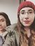 Didem C...