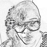 Latasha Barnett