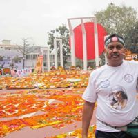 Joynath Nandy