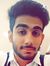 Abhijee...