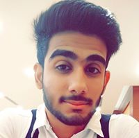 Abhijeet Singh