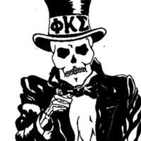 Mŏśțfặ Ặśĥŏuř