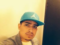David Flores
