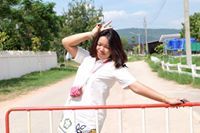 เม็ด' ทราย