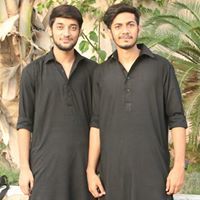 عبدالباسط قریشی