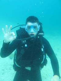 Cristian Polimaru