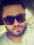 Mohamad...