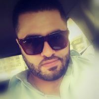 Mohamad Kbar