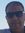 Ahmed H...
