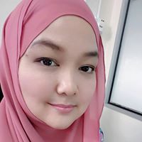 Najah Flower