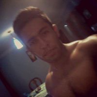 Jose Cortez