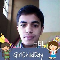 Bajrang kumar