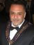 Amr Asker