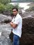 Satish ...