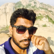 Pankaj Nayak