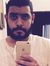 Sameh M...