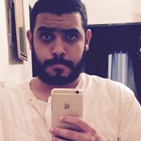 Sameh Mohamed