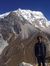 Pravesh...